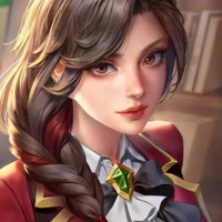 Astrid