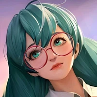 Annette