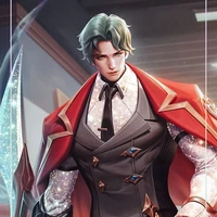 Quillen