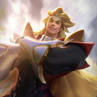 Dirak