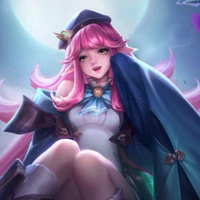 Keera
