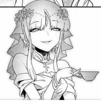 Nữ thần