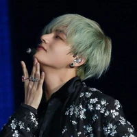 jimin