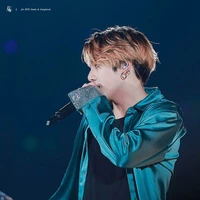 taehyung(v)