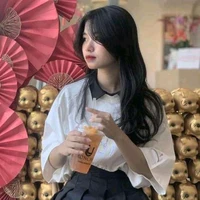 Gia Hân(16t) Ngọc Sang