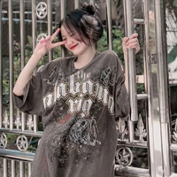 Ngọc Thúy(20t) (Chị Khánh)