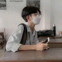 Đức Phúc(16t) (bạn Ngọc)