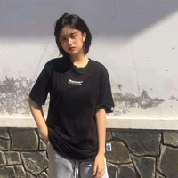 Mỹ Tâm(20t) (Chị Khánh)