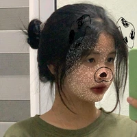 Ninh Dương(16t) Phúc