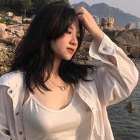 Mỹ Linh(20t) Dì Ngọc