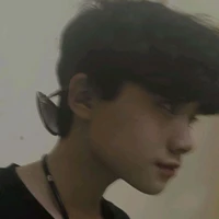 Minh Bạch(20t) Tâm