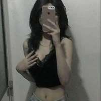 Hồng Nhung(29t) (Mẹ Ngọc)
