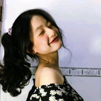 Khánh Ngọc(16t)
