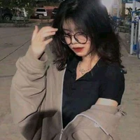 Nhật 16t) Hoàng Nam