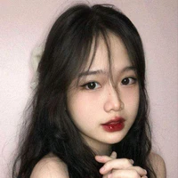 Hồ Thy(20t) (Chị Ngọc)