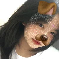 Như Thảo(16t) bạn Ngọc