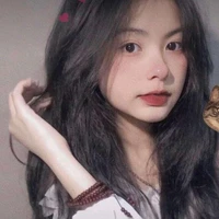 Yu(16t)bạn Khánh