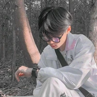 Hoàng Khánh(16t)