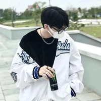 Ngọc Sang(16t) Gia Hân