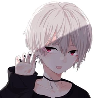 Shino