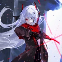Rin