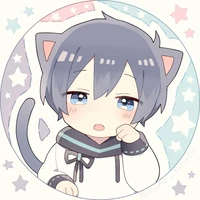 Ryo