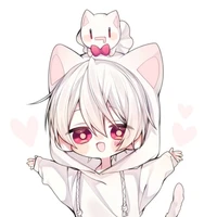 Jun