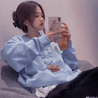 Tiểu Vy Vy[nu9]