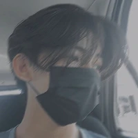 Thiên Minh[nam9]