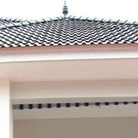 chủ quán