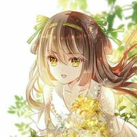 Umi Mia