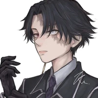Kakucho
