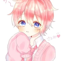 Tanaka Min