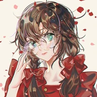 Hamachiyo Liana