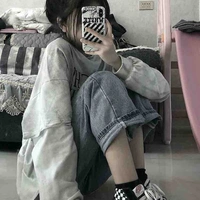 Bạch Hạ Yến(Y)