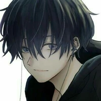 Âu Dương Việt <10t>