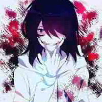 Jeff The Killer