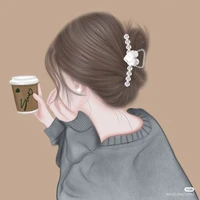 Mây•~•
