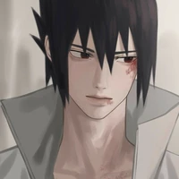 sasuke