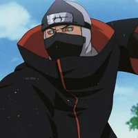 kakuzu