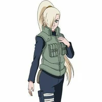 ino