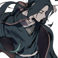Itachi