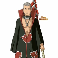 hidan