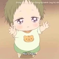 Tác giả