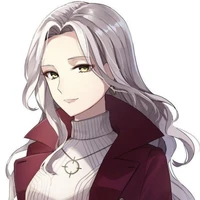 Takahashi Alise