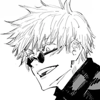 Gojo