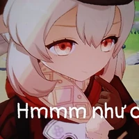 bà tác giả nghiện gacha và loli 💕
