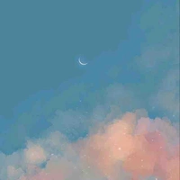 :D...