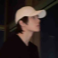 @khongphaibeomgyu