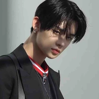 Choi Yeonjun